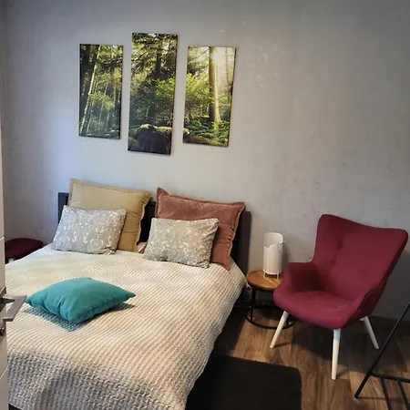 Guest House Sunny Jurmala Room photo