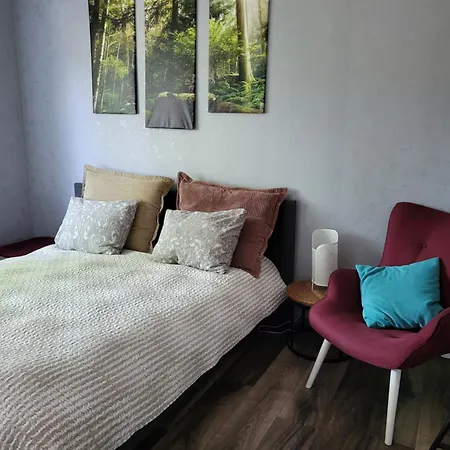 Guest House Sunny Jurmala Exterior photo