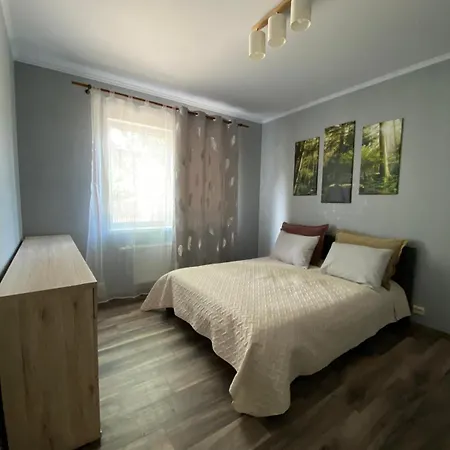 Guest House Sunny Jurmala Room photo