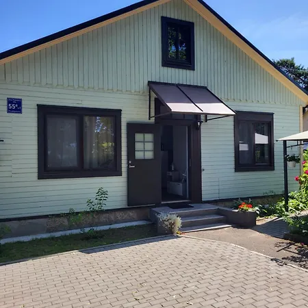 Guest House Sunny Jurmala Room photo