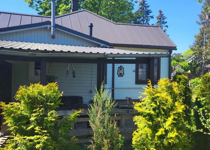 Guest House Sunny