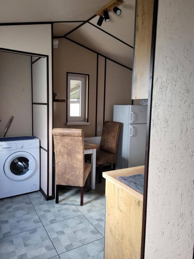 Sunny Apartment Jurmala
