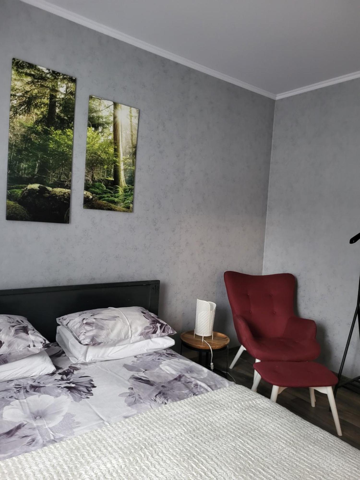 Appartement Sunny *