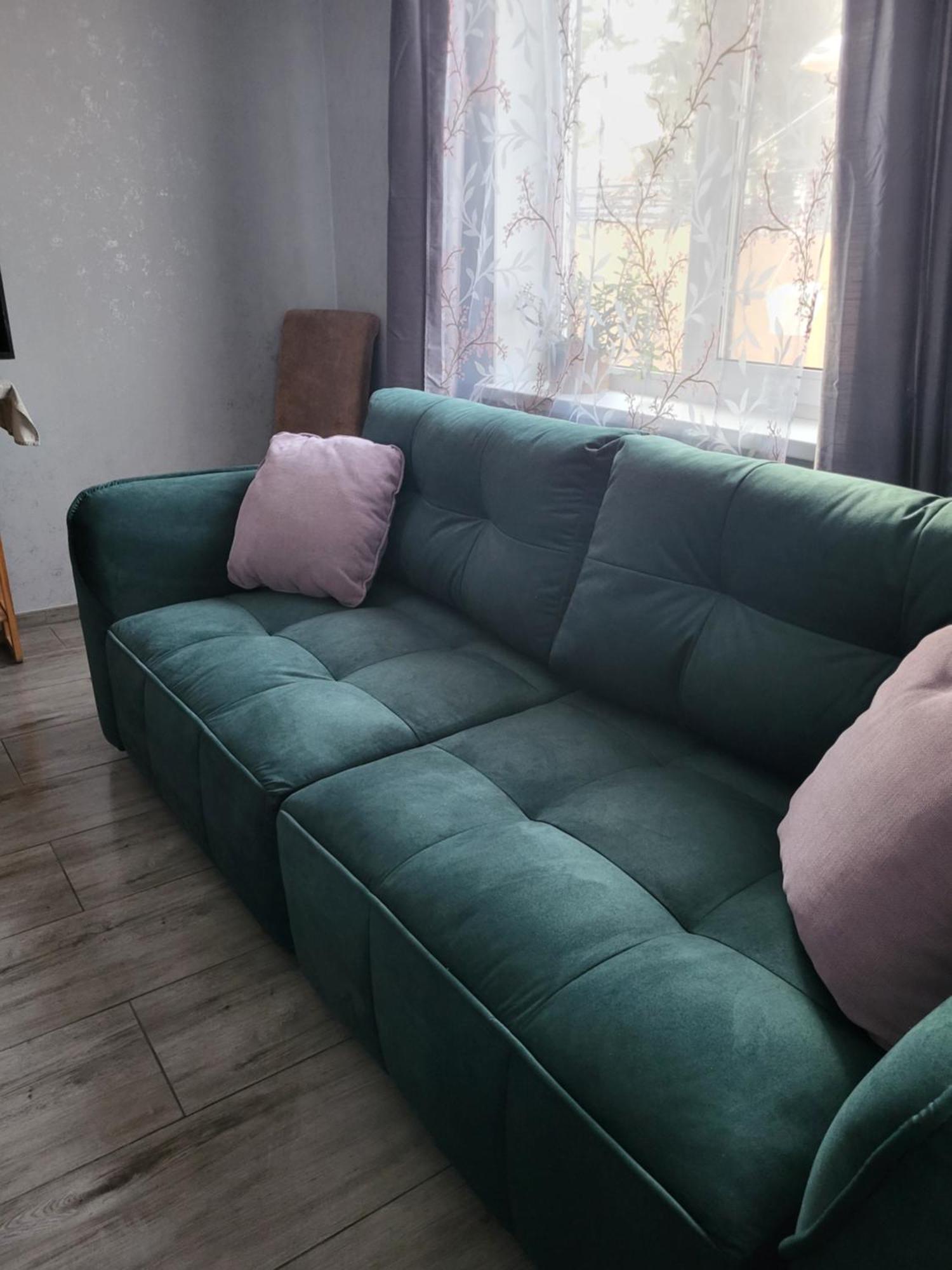 Sunny Apartment Jurmala